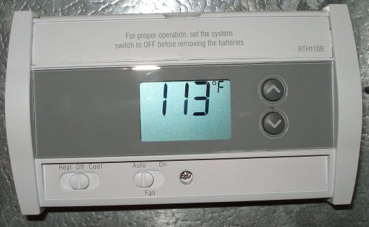 113 F