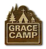 Grace Camp